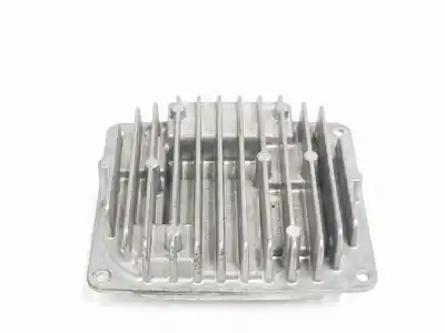 Gebrauchtes Autoersatzteil STEUERGERÄT XENON-SCHEINWERFER zum VOLVO V40  OEM-IAM-Referenzen 32228487  32228487