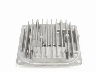 Gebrauchtes Autoersatzteil STEUERGERÄT XENON-SCHEINWERFER zum VOLVO V40  OEM-IAM-Referenzen 32228487  32228487