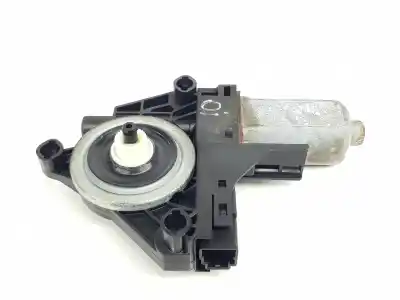 Peça sobressalente para automóvel em segunda mão Motor Elevador Vidro Dianteiro Esquerdo por VOLVO V40 Inscription Referências OEM IAM 31253061  31253061