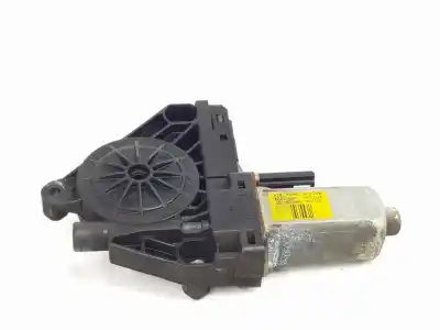 Peça sobressalente para automóvel em segunda mão motor elevador vidro dianteiro esquerdo por volvo v40 inscription referências oem iam 31253061  31253061
