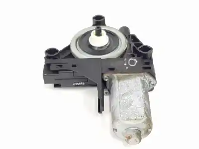 Peça sobressalente para automóvel em segunda mão motor elevador vidro dianteiro esquerdo por volvo v40 inscription referências oem iam 31253061  31253061
