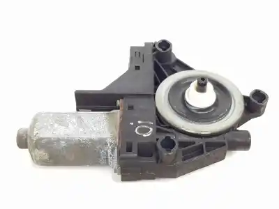 Peça sobressalente para automóvel em segunda mão motor elevador vidro dianteiro esquerdo por volvo v40 inscription referências oem iam 31253061  31253061