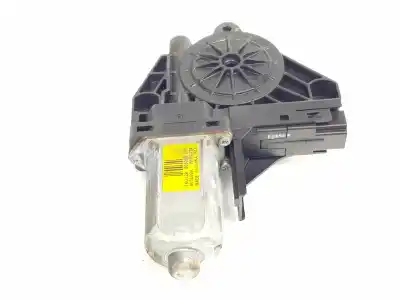 Peça sobressalente para automóvel em segunda mão motor elevador vidro dianteiro esquerdo por volvo v40 inscription referências oem iam 31253061  31253061