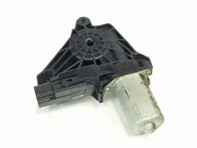 Peça sobressalente para automóvel em segunda mão motor elevador vidro traseiro direito por volvo v40 inscription referências oem iam 31378401  31378401