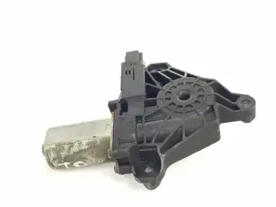Peça sobressalente para automóvel em segunda mão motor elevador vidro traseiro direito por volvo v40 inscription referências oem iam 31378401  31378401