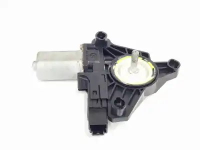 Peça sobressalente para automóvel em segunda mão Motor Elevador Vidro Traseiro Direito por VOLVO V40 Inscription Referências OEM IAM 31378401  31378401