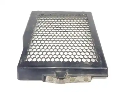 Автозапчасти б/у крышка двигателя за mazda cx7 er sportive ссылки oem iam l33e207b0  l33e207b0a