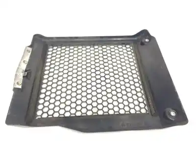 Автозапчасти б/у крышка двигателя за mazda cx7 er sportive ссылки oem iam l33e207b0  l33e207b0a