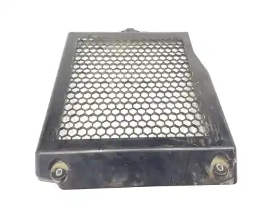 Автозапчасти б/у крышка двигателя за mazda cx7 er sportive ссылки oem iam l33e207b0  l33e207b0a