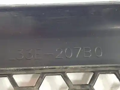 Автозапчасти б/у крышка двигателя за mazda cx7 er sportive ссылки oem iam l33e207b0  l33e207b0a