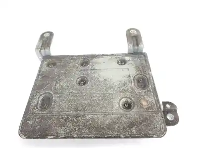 Peça sobressalente para automóvel em segunda mão módulo eletrônico por volvo v40 inscription referências oem iam 31489108aa  31489108