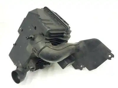 Pezzo di ricambio per auto di seconda mano filtro dell aria per mazda cx7 er sportive riferimenti oem iam 13320k3804  l33e13320a