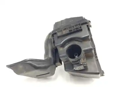 Pezzo di ricambio per auto di seconda mano filtro dell aria per mazda cx7 er sportive riferimenti oem iam 13320k3804  l33e13320a