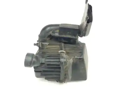 Pezzo di ricambio per auto di seconda mano filtro dell aria per mazda cx7 er sportive riferimenti oem iam 13320k3804  l33e13320a