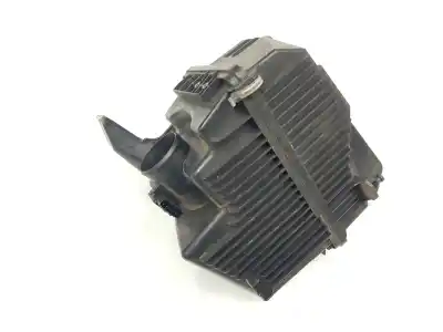 Pezzo di ricambio per auto di seconda mano filtro dell aria per mazda cx7 er sportive riferimenti oem iam 13320k3804  l33e13320a