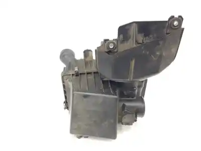 Pezzo di ricambio per auto di seconda mano filtro dell aria per mazda cx7 er sportive riferimenti oem iam 13320k3804  l33e13320a