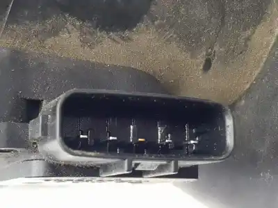 Pezzo di ricambio per auto di seconda mano filtro dell aria per mazda cx7 er sportive riferimenti oem iam 13320k3804  l33e13320a