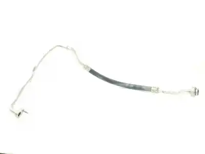 İkinci el araba yedek parçası KLIMA BORULARI için VOLKSWAGEN GOLF VII LIM. (5G1)  OEM IAM referansları 5Q0820743C  5Q0820743C