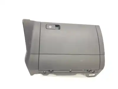 Pièce détachée automobile d'occasion Boite à Gants pour VOLKSWAGEN GOLF VII LIM. (5G1) Comfortline BlueMotion Références OEM IAM 5G1857114E  5G1857114E