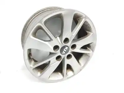 Автозапчасти б/у шина за kia optima (jf) 1.7 crdi ссылки oem iam 52910d4150