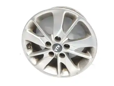 Автозапчасти б/у шина за kia optima (jf) 1.7 crdi ссылки oem iam 52910d4150