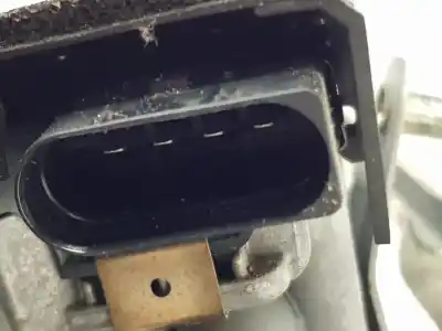 Peça sobressalente para automóvel em segunda mão motor do limpa para brisas por volvo v40 inscription referências oem iam 31378574  31378574