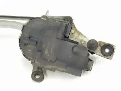 Peça sobressalente para automóvel em segunda mão motor do limpa para brisas por volvo v40 inscription referências oem iam 31378574  31378574