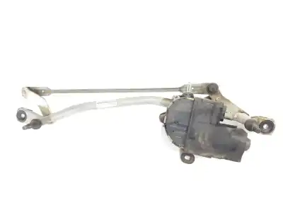 Peça sobressalente para automóvel em segunda mão motor do limpa para brisas por volvo v40 inscription referências oem iam 31378574  31378574