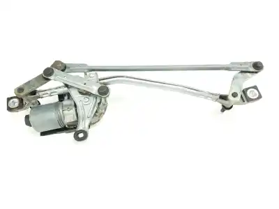 Second-hand car spare part Front Windshield Wiper Motor for VOLVO V40 Inscription OEM IAM references 31378574  31378574