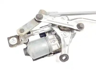 Peça sobressalente para automóvel em segunda mão motor do limpa para brisas por volvo v40 inscription referências oem iam 31378574  31378574