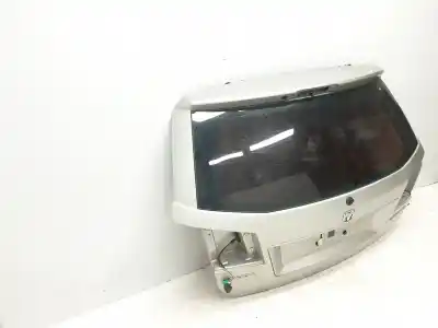 Автозапчастина б/у загальні двері для dodge journey van (jc) 2.4 vvt посилання на oem iam 1cz91tzzac  1cz91tzzac