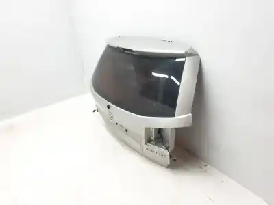 Автозапчастина б/у загальні двері для dodge journey van (jc) 2.4 vvt посилання на oem iam 1cz91tzzac  1cz91tzzac