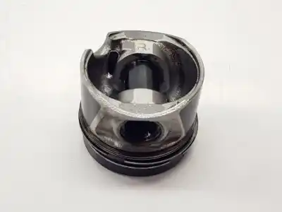Second-hand car spare part Piston for AUDI A5 COUPE (8T) 2.0 TDI (120kW) ultra OEM IAM references 03L107065AB  03L107065AB