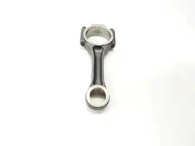 Second-hand car spare part connecting rod for audi a5 coupe (8t) 2.0 tdi (120kw) ultra oem iam references 038198401f  038198401f