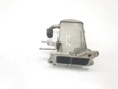 Second-hand car spare part EGR COOLER for AUDI A5 COUPE (8T)  OEM IAM references 03L131512DN  03L131512DN
