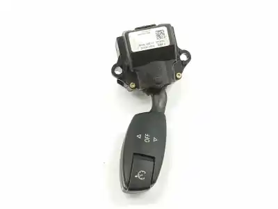 Second-hand car spare part multifunction switch for bmw 5 (e60) 525 d oem iam references 61316951352  6951352