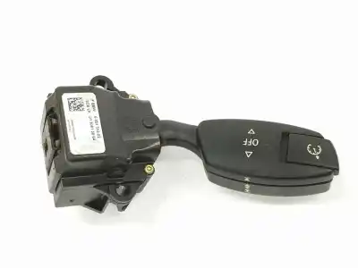 Second-hand car spare part multifunction switch for bmw 5 (e60) 525 d oem iam references 61316951352