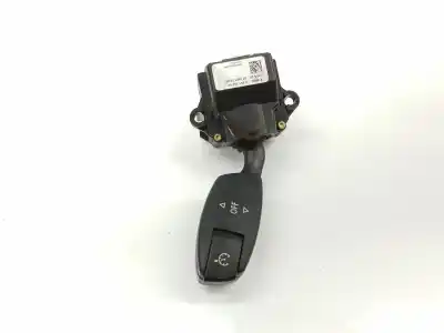 Second-hand car spare part multifunction switch for bmw 5 (e60) 525 d oem iam references 61316951352  6951352