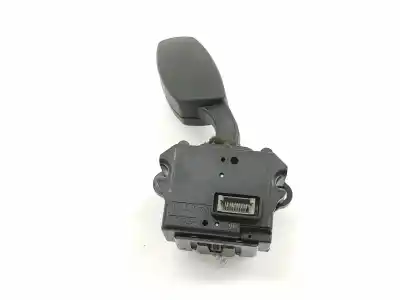Second-hand car spare part multifunction switch for bmw 5 (e60) 525 d oem iam references 61316951352  6951352