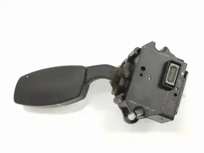 Second-hand car spare part multifunction switch for bmw 5 (e60) 525 d oem iam references 61316951352  6951352