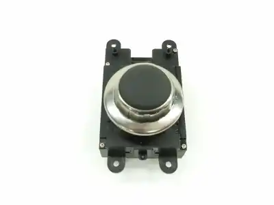 Second-hand car spare part multifunction switch for bmw 5 (e60) 525 d oem iam references 65826963051