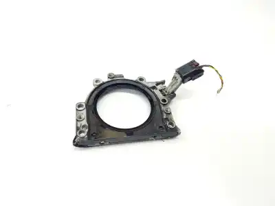 Second-hand car spare part Sensor for AUDI A5 COUPE (8T) 2.0 TDI (120kW) ultra OEM IAM references 03L103173A  03L103173A
