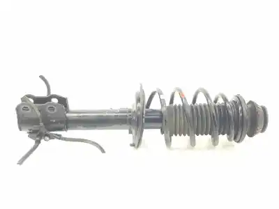 Second-hand car spare part  for TOYOTA YARIS  OEM IAM references 485100DA20  485100DA21