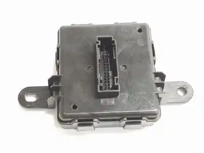 Pezzo di ricambio per auto di seconda mano MODULO ELETTRONICO per VOLKSWAGEN CRAFTER KASTEN (SY)  Riferimenti OEM IAM 5WA959436M  5WA959436M