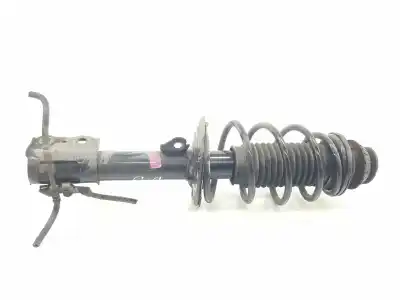 Second-hand car spare part  for TOYOTA YARIS  OEM IAM references 485200D330  485200D331