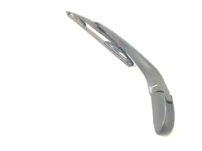Second-hand car spare part  for TOYOTA YARIS  OEM IAM references 852410D060  852410D060