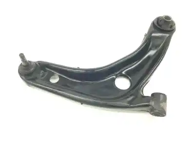 Second-hand car spare part  for TOYOTA YARIS  OEM IAM references 4806809150  4806809150