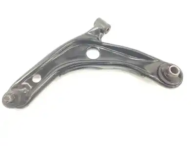 Second-hand car spare part  for TOYOTA YARIS  OEM IAM references 4806909140  4806909140