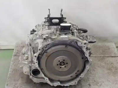Second-hand car spare part  for TOYOTA YARIS  OEM IAM references 3090052010  3090052010