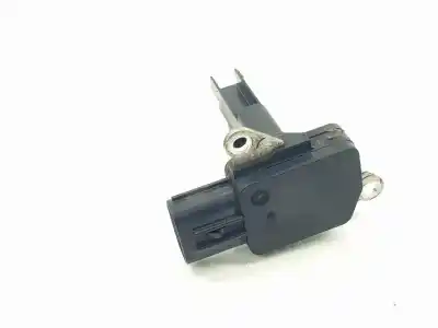 Second-hand car spare part  for TOYOTA YARIS  OEM IAM references 222040V020  222040V020
